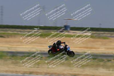 media/May-28-2023-Lets Ride (Sun) [[7acf226b67]]/Around the Pits/